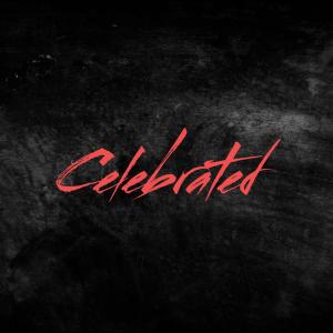 Bibimo的專輯Celebrated (feat. Dame, 257ers & Mehnersmoos) [Explicit]