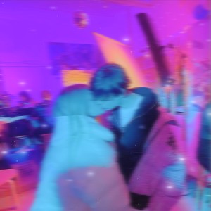收聽youaresobad的Ты просто космос歌詞歌曲
