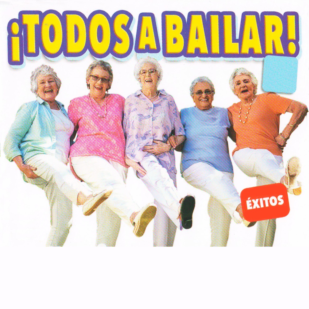 El Muerto Vivo