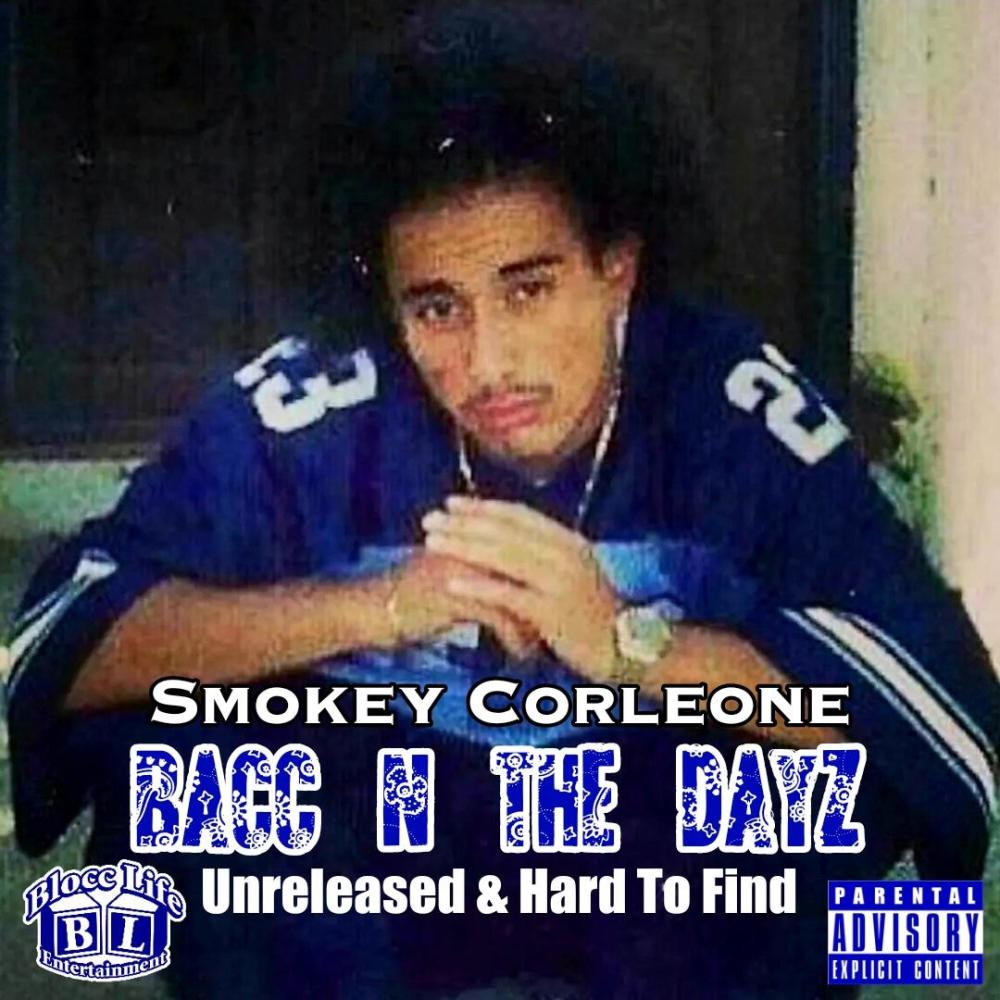 Word On The Street (feat. Drastic Loc & K$O) (Explicit)