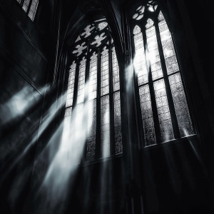 Album GOTHIC TRANCE from Heavïness