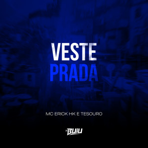 Album Veste Prada (Explicit) from 