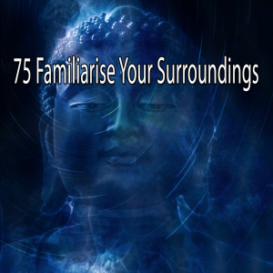 Listen to Fresh Minded. song with lyrics from Yoga Music
