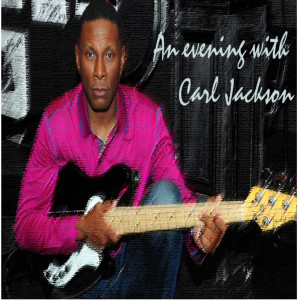 收聽Carl Jackson的Last Night歌詞歌曲