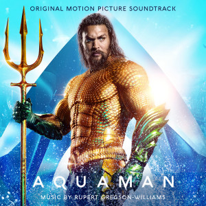 Everything I Need (From Aquaman: Original Motion Picture Soundtrack)