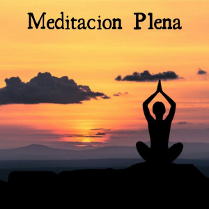 Meditación Plena dari Meditar