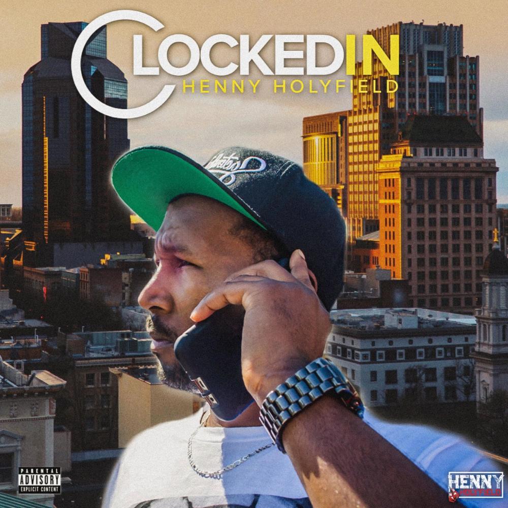 No Other Place Like California (feat. Alize Ali, Dirk Dig & Classik Mussik) (Explicit)