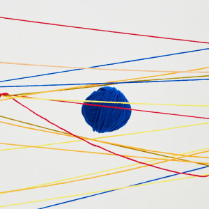 ดาวน์โหลดและฟังเพลง 실타래 (feat. 차우 (Chawoo)) พร้อมเนื้อเพลงจาก whvts