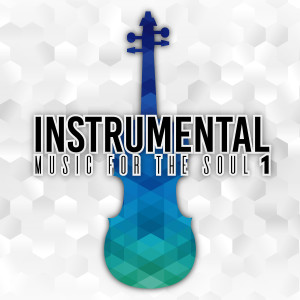 Album Instrumental Music for the Soul-1 from Various Artists