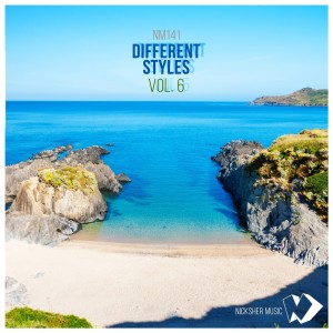 Dengarkan I'm Trapped in You (Rayan Myers Remix) lagu dari Angel Falls dengan lirik