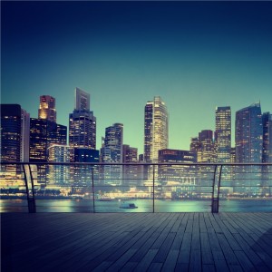 Listen to Sky song with lyrics from Zen Musica Relajante Para Estudiar