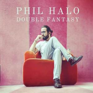 Album Double Fantasy (Acoustic) from Philip Halloun