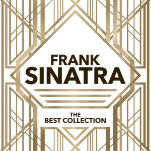 Dengarkan lagu I've Got A Crush On You nyanyian Sinatra, Frank dengan lirik