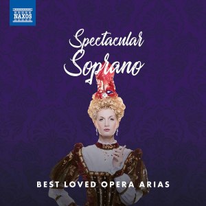 收聽Susanne Elmark的Les contes d'Hoffmann (The Tales of Hoffmann), Act I: Les oiseaux dans la charmille, "The Doll's Song" (Olympia)歌詞歌曲