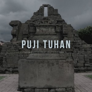 Album Puji Tuhan from Kya Butto