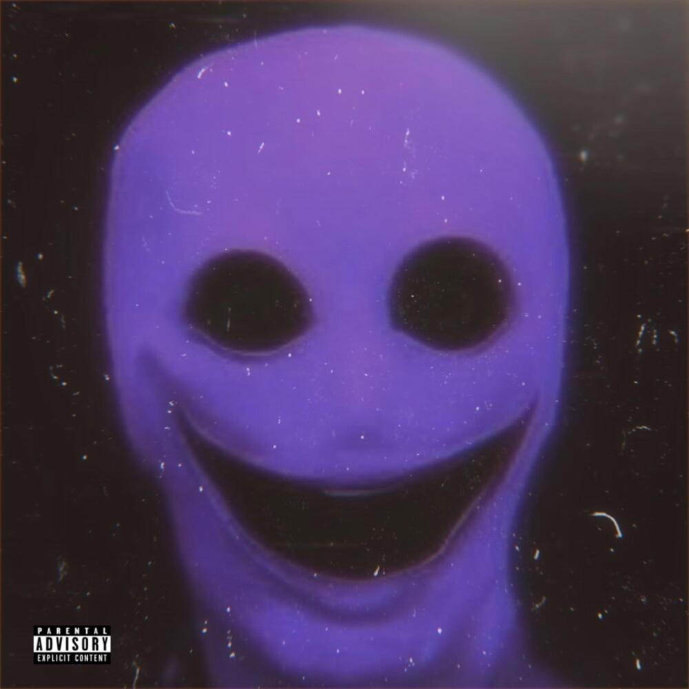 L.W (Explicit)