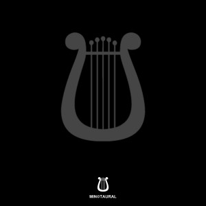 收聽Charun的Zumba歌詞歌曲