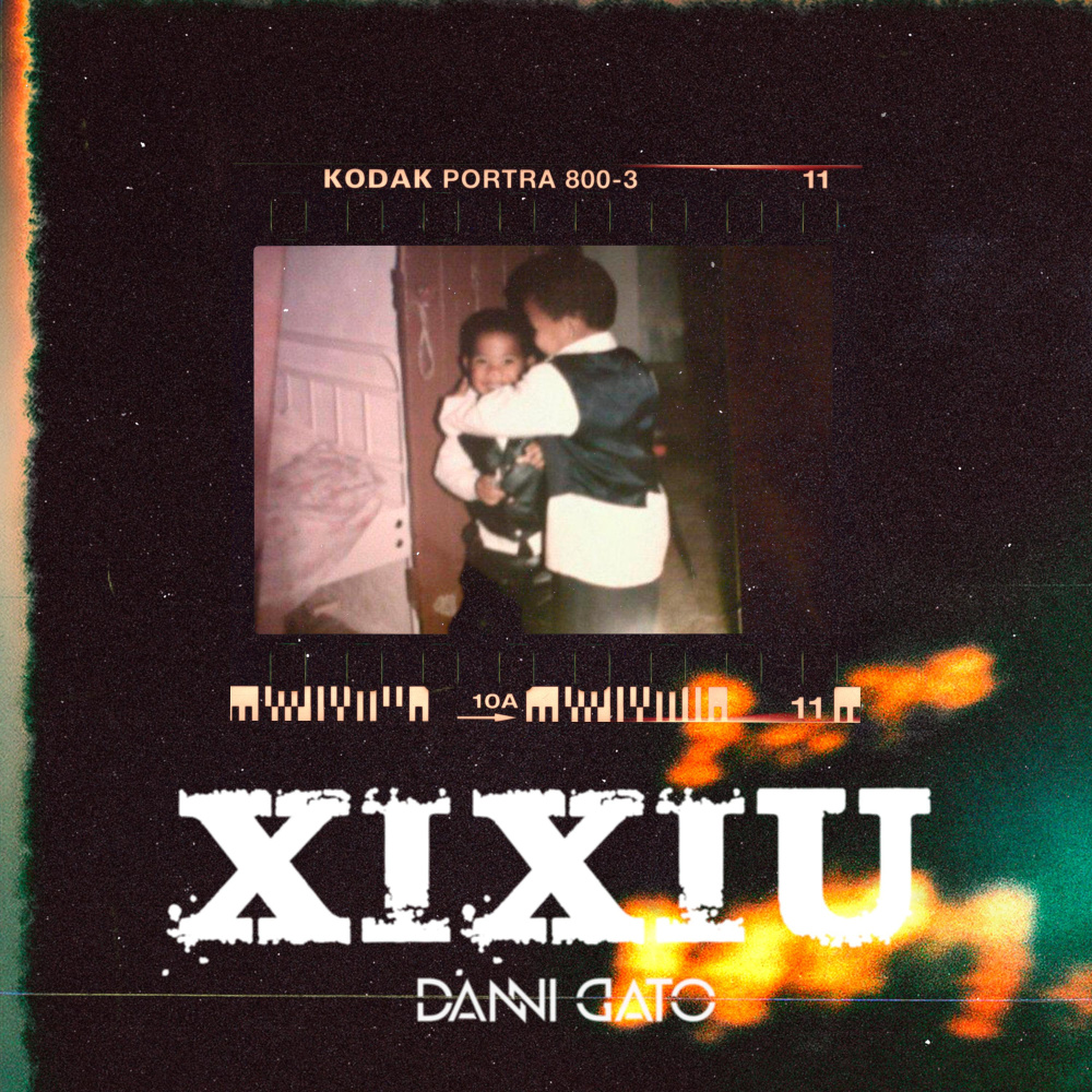 Xixiu