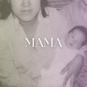 Album MAMA from 