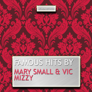 ดาวน์โหลดและฟังเพลง Immediately พร้อมเนื้อเพลงจาก Mary Small & Vic Mizzy