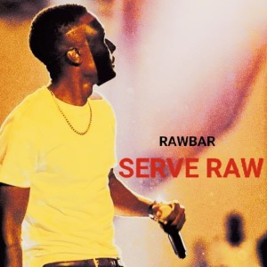 Listen to Who Am I song with lyrics from RAWBAR