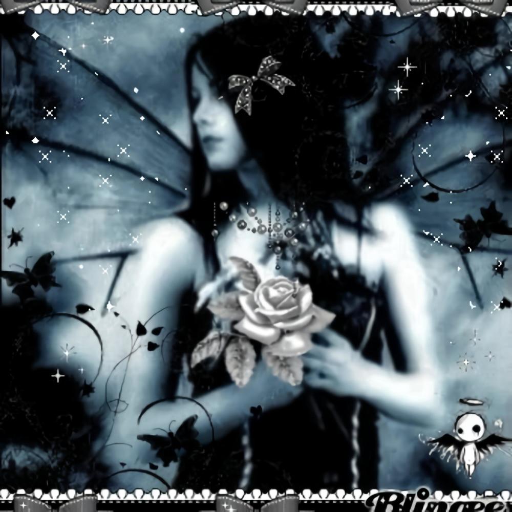 FAIRY (Explicit)