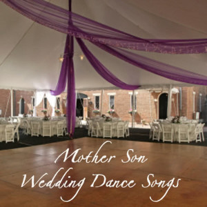 ดาวน์โหลดและฟังเพลง Memories พร้อมเนื้อเพลงจาก Wedding Dance Players