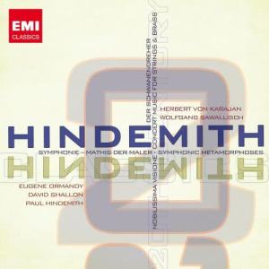 ดาวน์โหลดและฟังเพลง Der Schwanendreher · Konzert nach alten Volksliedern für Viola und kleines Orchester: II. Nun Laube, Lindlein, Laube - Fugato: Der Gutzgauch auf dem Zaune saß พร้อมเนื้อเพลงจาก Tabea Zimmermann