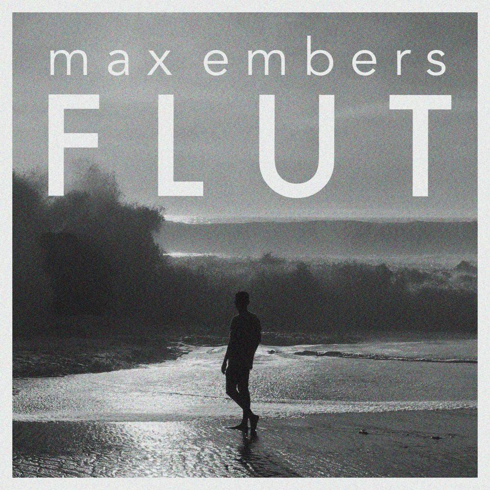 Flut
