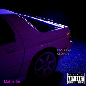 ดาวน์โหลดและฟังเพลง Feelings พร้อมเนื้อเพลงจาก Matrix Sa