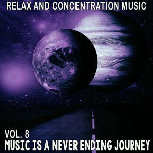 Listen to Tell Me How (Gate Mix) song with lyrics from London Gate