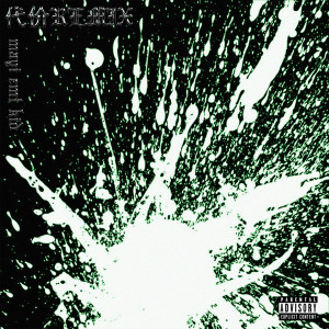 Listen to 代价 (Shakegang remix|Explicit) song with lyrics from 麻伊
