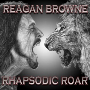 ดาวน์โหลดและฟังเพลง Gypsy Woman's Got the Groove (feat. Eric Johnson) พร้อมเนื้อเพลงจาก Reagan Browne