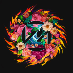 收聽Zedd的Make You Say (ellis Remix)歌詞歌曲