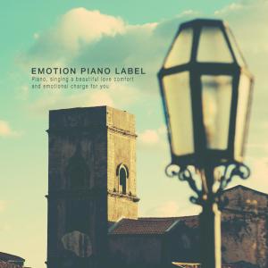 收听Jeong Soli的My heart hurts歌词歌曲