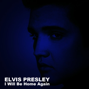 收聽Elvis Presley的Are You Lonesome Tonight?歌詞歌曲
