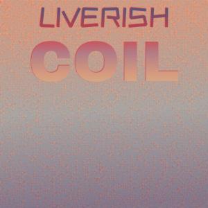 Various Artists的專輯Liverish Coil