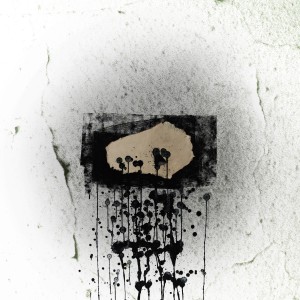 อัลบัม 독기 Patience ศิลปิน ODD-CAT (오드캣)