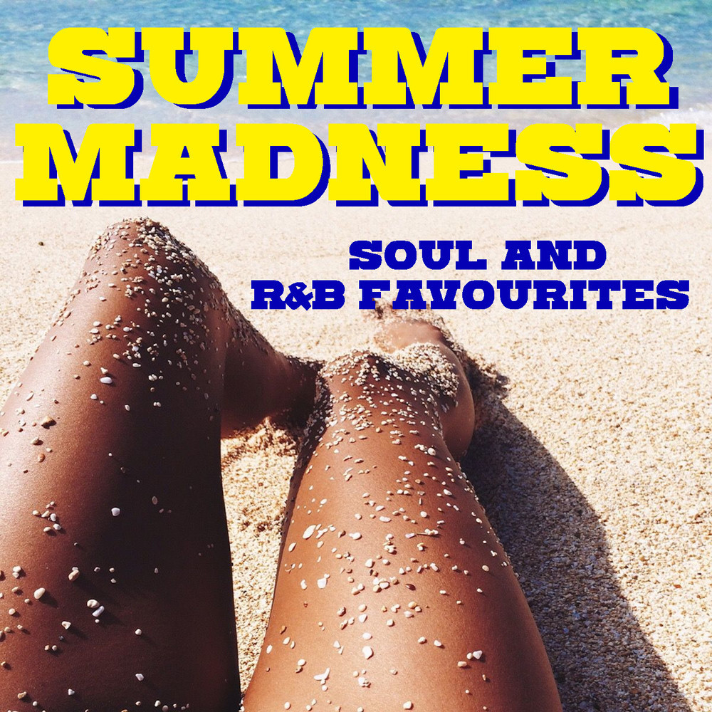 Summer Madness