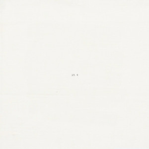 Album 25/9 from 