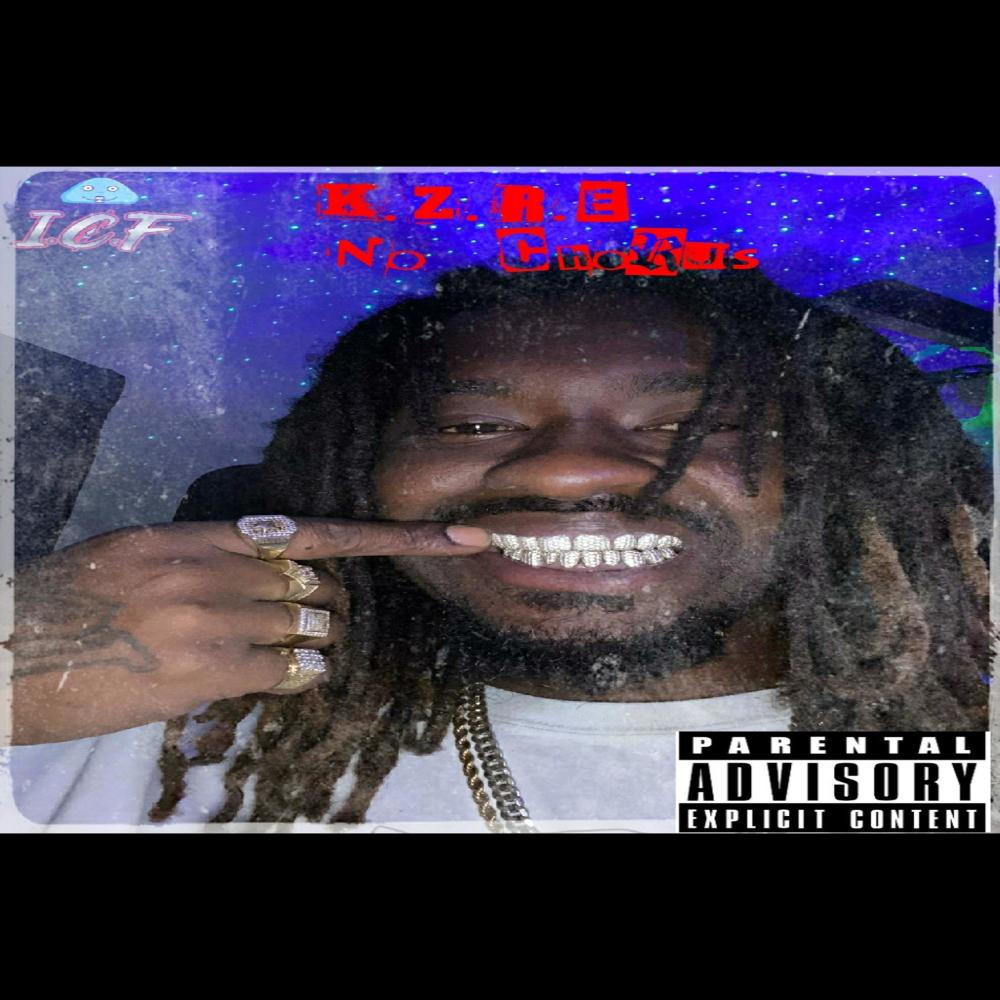 No Chorus (Explicit)