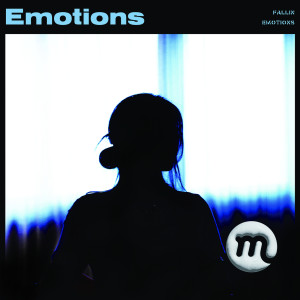 อัลบัม Emotions ศิลปิน Lil Cherry