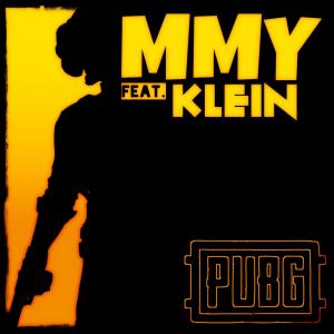 PUBG (feat. Klein) (Explicit)