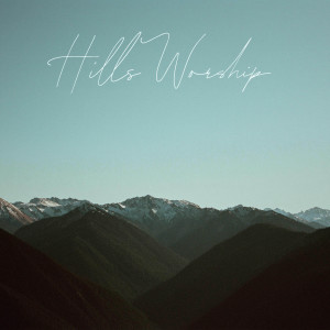 Listen to Holy, Holy, Holy song with lyrics from Hills Worship