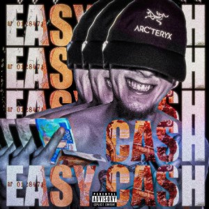 Listen to В ЗАЛОЖНИКАХ (Explicit) song with lyrics from VANITYONTHEBLOCK