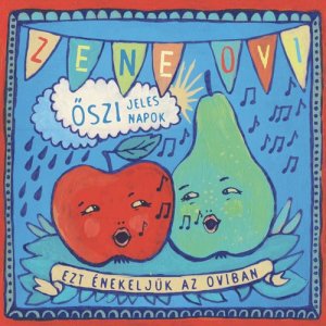 收聽Zene Ovi的Eresz alól fecskefia (megzenésített vers)歌詞歌曲