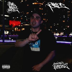 default album img