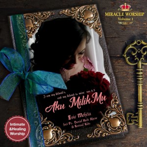Listen to Tuhan Tak Janji song with lyrics from Evie Mehita