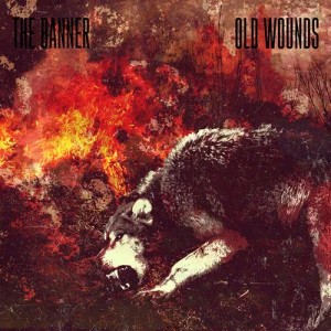 ดาวน์โหลดและฟังเพลง The Secret Song at the Center of the World พร้อมเนื้อเพลงจาก Old Wounds