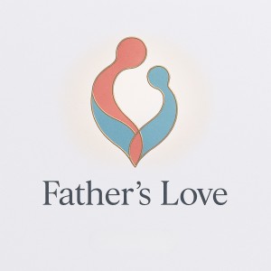 Album Father’s love from 未本sky